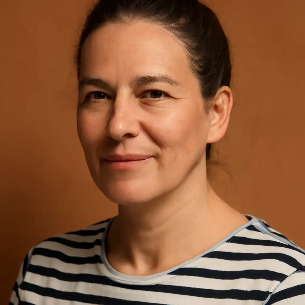 Isabella Romano